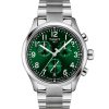 Tissot Chrono L 42mm - T116.417.11.092.00