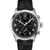 Tissot Chrono L 42mm - T116.417.16.052.00