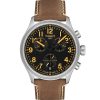Tissot Chrono L 42mm - T116.417.16.052.01