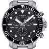 Tissot Seastar 1000 Chronograph T120.417.11.051.00