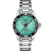Tissot Seastar 1000 36mm - T120.210.11.091.00