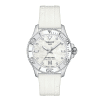 Tissot Seastar 1000 36mm - T120.210.17.116.00