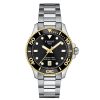 Tissot Seastar 1000 36mm - T120.210.21.051.00