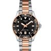 Tissot Seastar 1000 Quartz 36mm - T120.210.22.051.01
