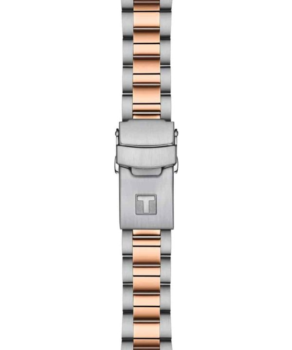 Tissot Seastar 1000 Quartz 36mm - T120.210.22.051.01 - Bilde 3