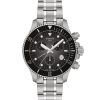Tissot Seastar 1000 Quartz Chronograph 38mm - T120.217.11.061.00