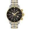 Tissot Seastar 1000 Quartz Chronograph 38mm - T120.217.22.061.00