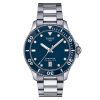 Tissot Seastar 1000 40mm - T120.410.11.041.00