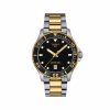 Tissot Seastar 1000 40mm - T120.410.22.051.00