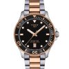 Tissot Seastar 1000 Quartz 40mm - T120.410.22.051.01