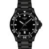 Tissot Seastar 1000 Quartz 40mm - T120.410.33.051.00