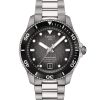 Tissot Seastar 1000 Powermatic 80 40mm - T120.807.11.051.00