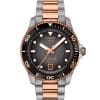 Tissot Seastar 1000 Powermatic 80 40mm - T120.807.22.051.01