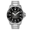 Tissot Seastar 2000 44mm - T120.907.11.051.00