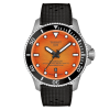 Tissot Seastar 2000 44mm - T120.907.17.281.00