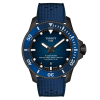 Tissot Seastar 2000 44mm - T120.907.37.041.00