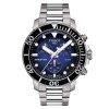 Tissot Seastar 1000 Chronograph - T120.417.11.041.01