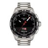 Tissot T-Touch Connect Solar 47.5mm - T121.420.44.051.00