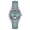Tissot Carson Premium Lady Moonphase - T122.223.16.353.00