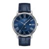 Tissot Carson Premium Gent Moonphase - T122.423.16.043.00
