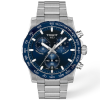 Tissot Supersport Chrono 42mm - T125.417.11.041.00