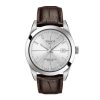 Tissot Gentleman Powermatic 80 Silicium 40mm T127.407.16.031.01