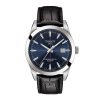 Tissot Gentleman Powermatic 80 Silicium 40mm T127.407.16.041.01