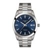 Tissot Gentleman Titanium - T127.410.44.041.00
