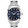 Tissot Gentleman Powermatic 80 Silicium - T127.407.11.041.00