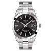 Tissot Gentleman Powermatic 80 Silicium - T127.407.11.051.00