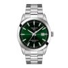 Tissot Gentleman Powermatic 80 Silicium - T127.407.11.091.01