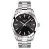 Tissot Gentleman - T127.410.11.051.00