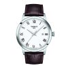 Tissot Classic Dream Quartz 42mm - T129.410.16.013.00