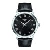Tissot Classic Dream Quartz 42mm - T129.410.16.053.00