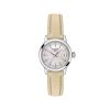 Tissot Classic Dream Lady - T129.210.16.111.00