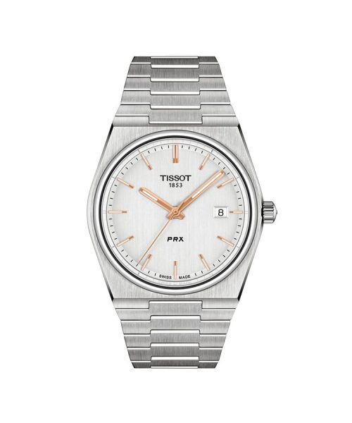 Tissot PRX 40mm - T137.410.11.031.00