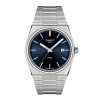 Tissot PRX 40mm - T137.410.11.041.00