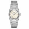 Tissot PRX Quartz 25mm - T137.010.11.111.00