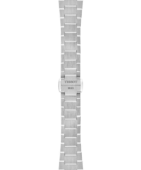 Tissot PRX Quartz 25mm - T137.010.11.111.00 - Bilde 4