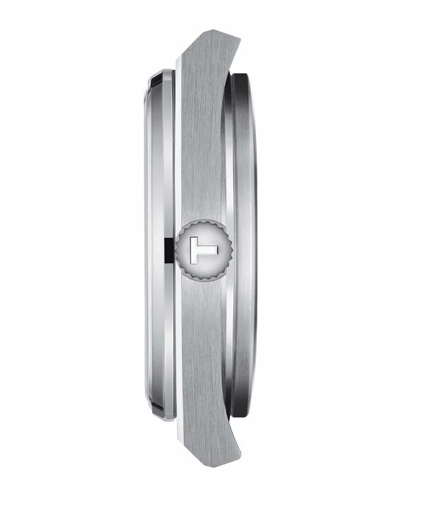 Tissot PRX 35mm - T137.210.11.031.00 - Bilde 3
