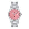 Tissot PRX 35mm - T137.210.11.331.00