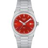 Tissot PRX Quartz 35mm - T137.210.11.421.00