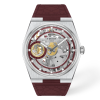 Tissot PRX Skeleton Damian Lillard 44mm - T137.405.17.371.00