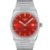 Tissot PRX Quartz 40mm - T137.410.11.421.00