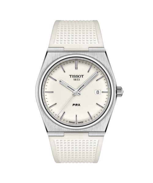 Tissot PRX 40mm - T137.410.17.011.00