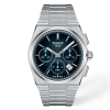 Tissot PRX Automatic Chronograph - T137.427.11.041.01