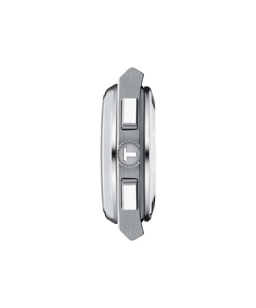 Tissot PRX Automatic Chronograph - T137.427.11.041.01 - Bilde 2