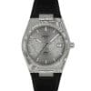 Tissot PRX 38mm - T137.807.96.081.00