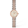 Tissot Lovely Round 19.5mm - T140.009.22.111.01