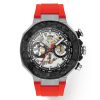 Tissot T-Race MotoGP 2026 45mm - T141.462.27.051.00